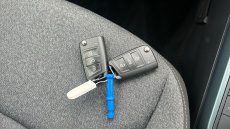 SEAT Arona 1.0 TSI 110 XPERIENCE 5dr Petrol Hatchback